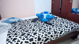 sophia_grand recorded nude video 61225