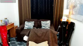 lubottarrah recorded nude video 61229