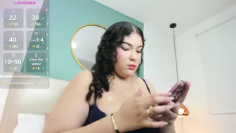Liza_ricci 06-18-2025