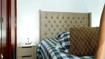 rose_dom recorded nude video 61234