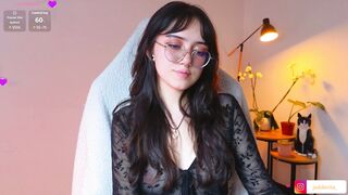 Suzumi_ cam sex chat chat sex