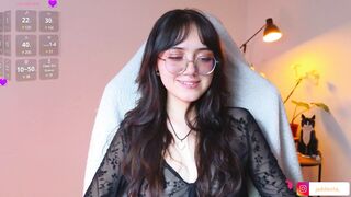 Suzumi_ cam sex chat chat sex