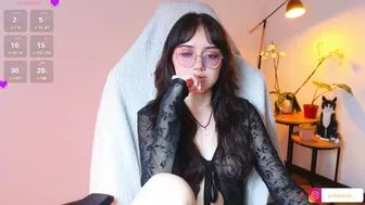 suzumi_ recorded nude video 61236