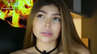 shopieshine recorded nude video 61237