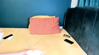 ella_la recorded nude video 61240