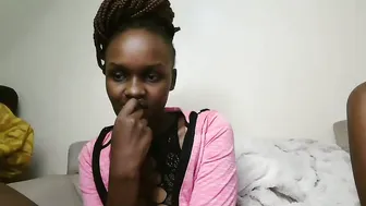 sexxymaya25 recorded nude video 61241