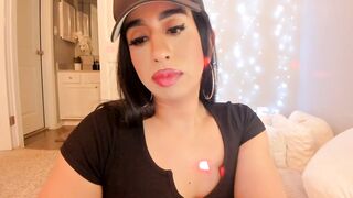Colombiantexas amateur webcam video 18-Jun-2025