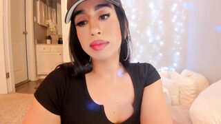 Colombiantexas amateur webcam video 18-Jun-2025