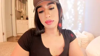Colombiantexas amateur webcam video 18-Jun-2025