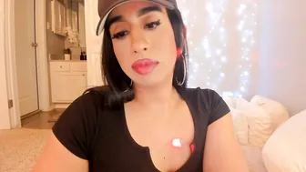 colombiantexas recorded nude video 61243