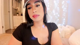 colombiantexas recorded nude video 61243