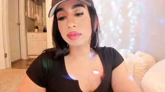 colombiantexas recorded nude video 61243