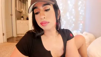 Colombiantexas amateur webcam video 18-Jun-2025