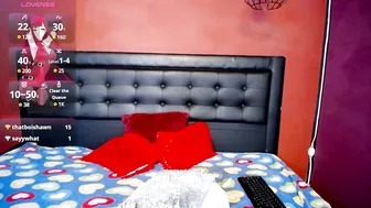 Nicole_brown1126 chat sex cam 06/18/2025