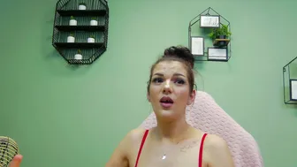 _lissa_ann_ porn cam 06-18-2025