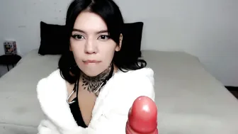 lannie_gonzales recorded nude video 61272