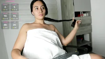 Sophie_foxxx live webcam show (06-18-2025)