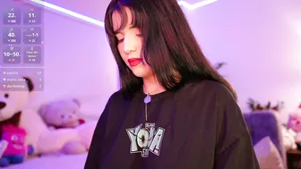 Ming_yue_ porn chat horny amateur