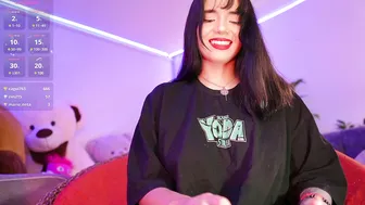 ming_yue_ recorded nude video 61284
