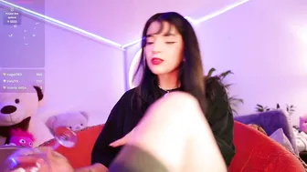 Ming_yue_ porn chat horny amateur