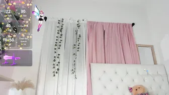emma_lorense 18-Jun-25 cam sex
