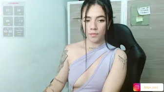 Alice_rose5 06-18-2025