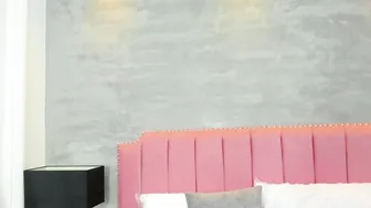 alaia_colins recorded nude video 61334