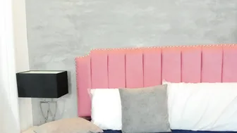 alaia_colins recorded nude video 61334
