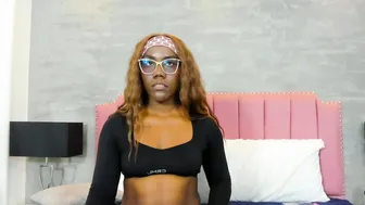 alaia_colins recorded nude video 61334