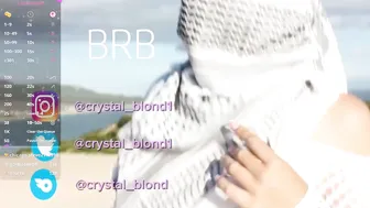 Crystal_blond 06-18-2025