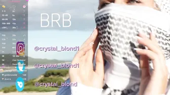 Crystal_blond 06-18-2025