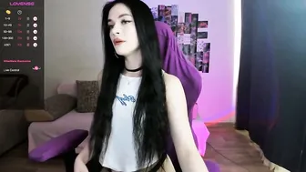 molly_crystall recorded nude video 61355