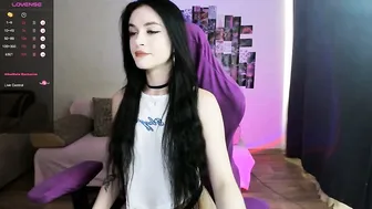Molly_crystall porn 06-18-2025