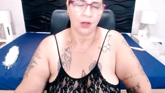 laura_riley recorded nude video 61364
