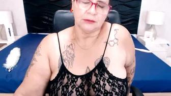 laura_riley sex chat (06-18-2025)