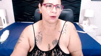 laura_riley recorded nude video 61364