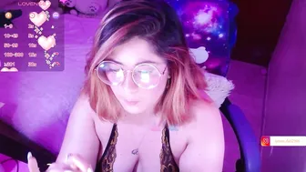 Azamy_12 (06-18-2025) chat sex