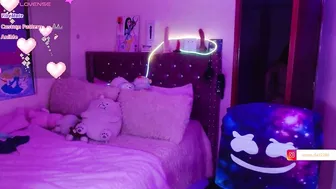 Azamy_12 (06-18-2025) chat sex
