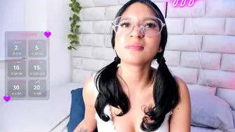 annycooperr_ recorded nude video 61367