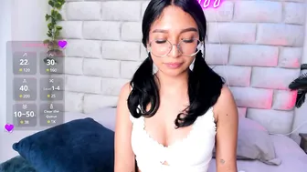annycooperr_ recorded nude video 61367