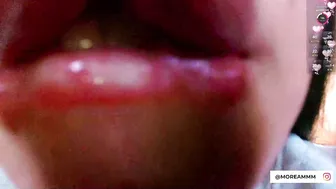 nicolthompsonn recorded nude video 61380