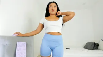 katnees_correa video cam porn show