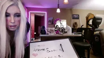 danikawhite69 18-Jun-2025 milf