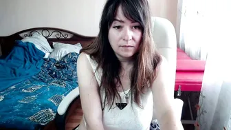 sierrapreston recorded nude video 61396