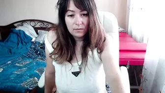 sierrapreston bigboobs free porn video