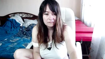 sierrapreston bigboobs free porn video