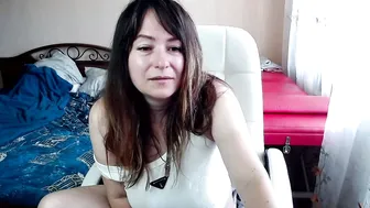 sierrapreston bigboobs free porn video