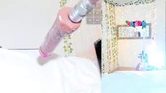 maria_jones_ recorded nude video 61399