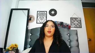 Payton_bailey 18-Jun-2025