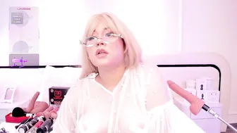 Bleydi_46 cam sex 18-Jun-25